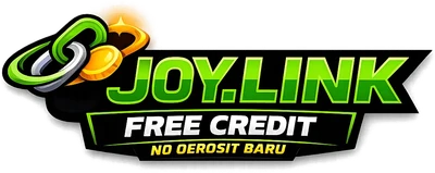 Joy Link Free Credit